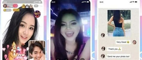 hot51 versi 1.1.499|Download HOT51 1.1.499 V3 MOD ANTI KEDIP2 .